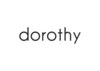 dorothy 