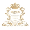 MODE K's RISE 吉祥寺店<br/>【モードケイズライズ】