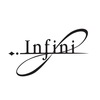 Infini【アンフィニー】
