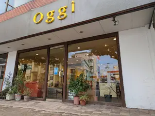 oggi 室見店【オッジ】の雰囲気画像2