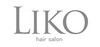 LIKO hair salon今泉