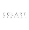 完全個室髪質改善サロン ECLART CENTRAL 赤坂<br>【エクラートセントラル】