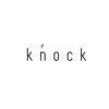 knock【ノック】
