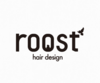 roost hair design 【ルースト ヘアデザイン】