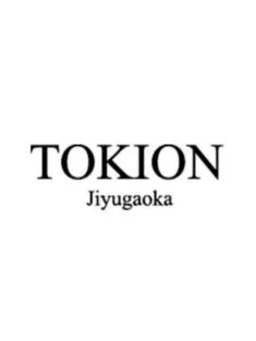 TOKION men's 1