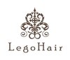 LEGOHAIR【レゴヘアー 富田林店】