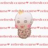 tete de bebe headspa by unrave 【テテドベべヘッドスパ バイ アンレーヴ】