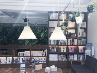 Oggi 西新店【オッジ】の雰囲気画像2
