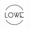 LOWE【ルーヴェ】