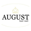 AUGUST hair nail 横浜【オーガスト ヘアネイル ヨコハマ】