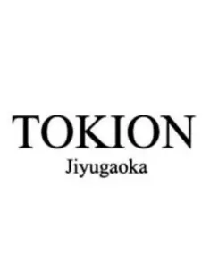 TOKION 自由が丘_01