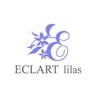 ECLART lilas 立川店<br />【エクラートリラ】