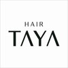 TAYA ハービスPLAZA ENT店