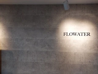 FLOWATER 駒込六義園店<br />【フローター】の雰囲気画像3