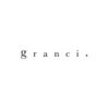 granci  produced by ApaKabar【グランシー】