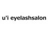 u`iii eyelash salon【ウイ アイラッシュサロン】