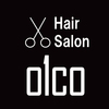 Hair Salon o1co