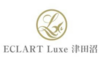 ECLART Luxe 津田沼<br>【エクラートリュクス】