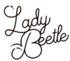 Lady Beetle【レディービートル】