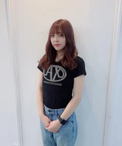 佐藤 奈々