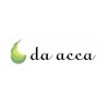 da acca【ダアッカ】