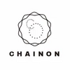 CHAINON南船場