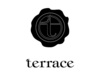  terrace 【テラス】