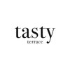 tasty terrace 【テイスティ テラス】