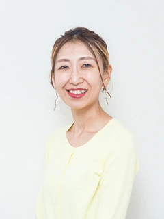 折本沙織