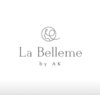 La Belleme  by AK【ラベルム バイ エーケー】金剛