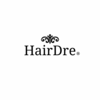 HairDre®︎