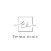 Emma ecole<br>【エマ エコル】