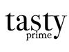 tasty prime【テイスティ プライム】