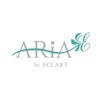 ARiA by ECLART 池袋西口店<br />【アリアバイエクラート】