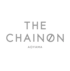 THE CHAINON AOYAMA