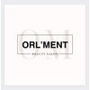 ORL’MENT【オルメント】
