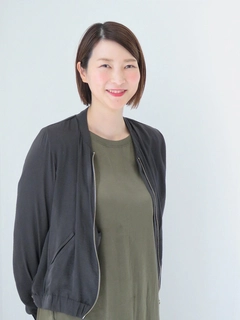 井上 雅美