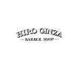 HIRO GINZA BARBER SHOP<br> 飯田橋・神楽坂店