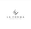 LA FORMA【ラフォルマ】
