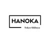 縮毛矯正専門店 HANOKA