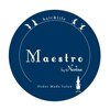オーダーメイドサロン Maestro by Nerine 錦糸町【マエストロ】