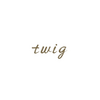 twig