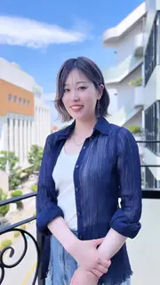 仲西 悠香