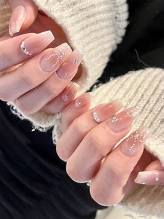 ６２ by nail salon CALM＋【ネイルサロン カームプラス】