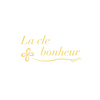 La cle bonheur<br>ラクレボヌール