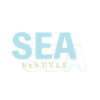 SEA by STYLE【シーバイスタイル】