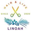 HAIR＆LIFE LINOAH【ヘアーアンドライフ リノア】