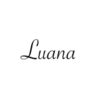 luana ～eyelash＆nail～