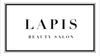 Lapis beauty salon【ラピス ビューティー サロン】