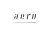 aeru【アエル】